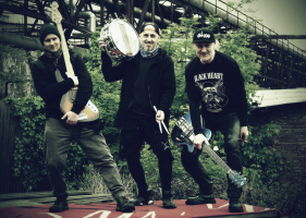 band cover