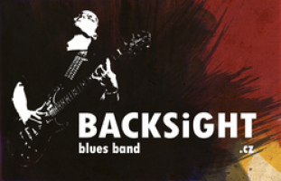 band cover