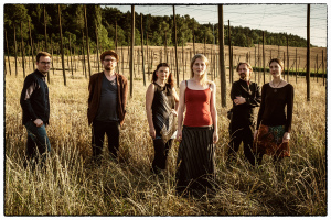 band cover