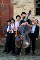 band cover