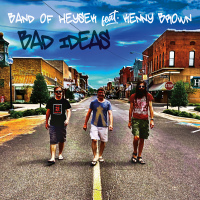 band cover