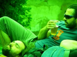 band cover