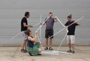 band cover