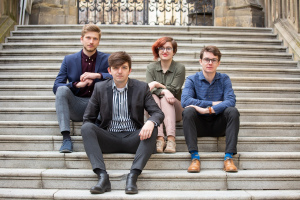 band cover