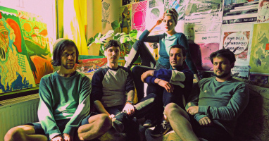 band cover