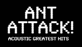 band cover
