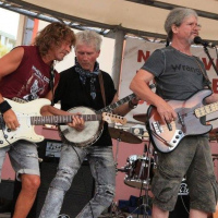 band cover