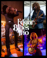 band cover