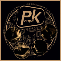 band cover