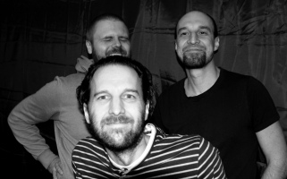 band cover