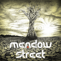 band cover