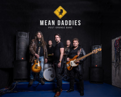 band cover