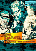 band cover