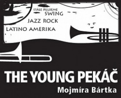 band cover