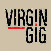 band cover
