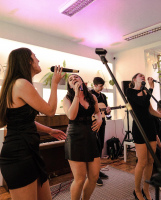 band cover