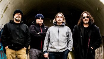 band cover