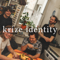 band cover