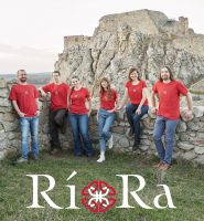 band cover