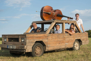 band cover