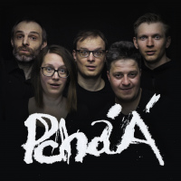 band cover