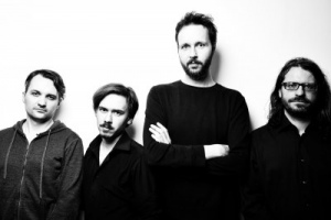 band cover