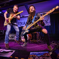 band cover