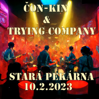 band cover