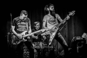 band cover