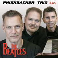 band cover