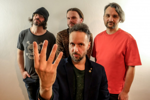 band cover