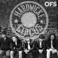 band cover