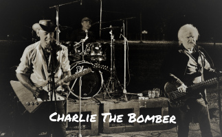 band cover