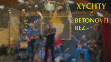 band cover