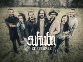 band cover