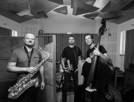 band cover