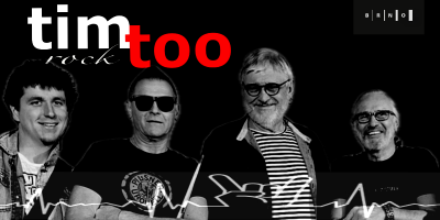 band cover