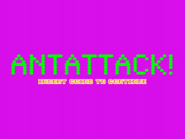 band cover