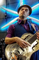 band cover