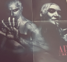 band cover
