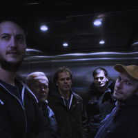 band cover