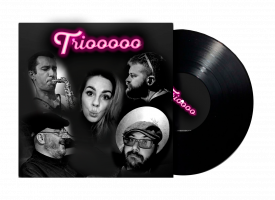 band cover