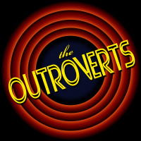 band cover