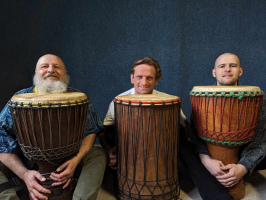 band cover
