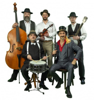 band cover