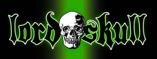 band cover