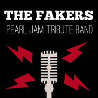 band cover