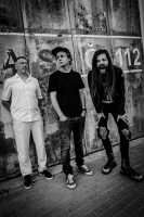 band cover