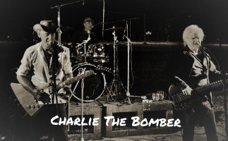 band cover