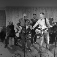 band cover